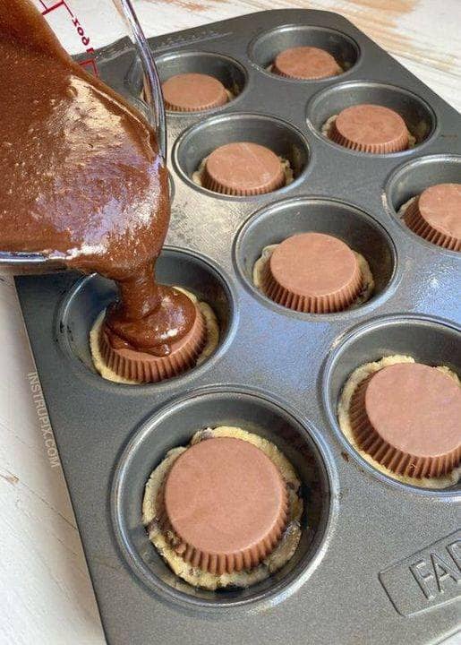 peanutbutterbrownies.