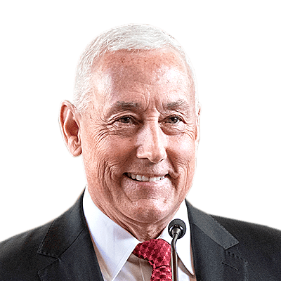 pence-19600-15-h.