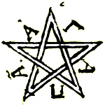 pentacle_moray.