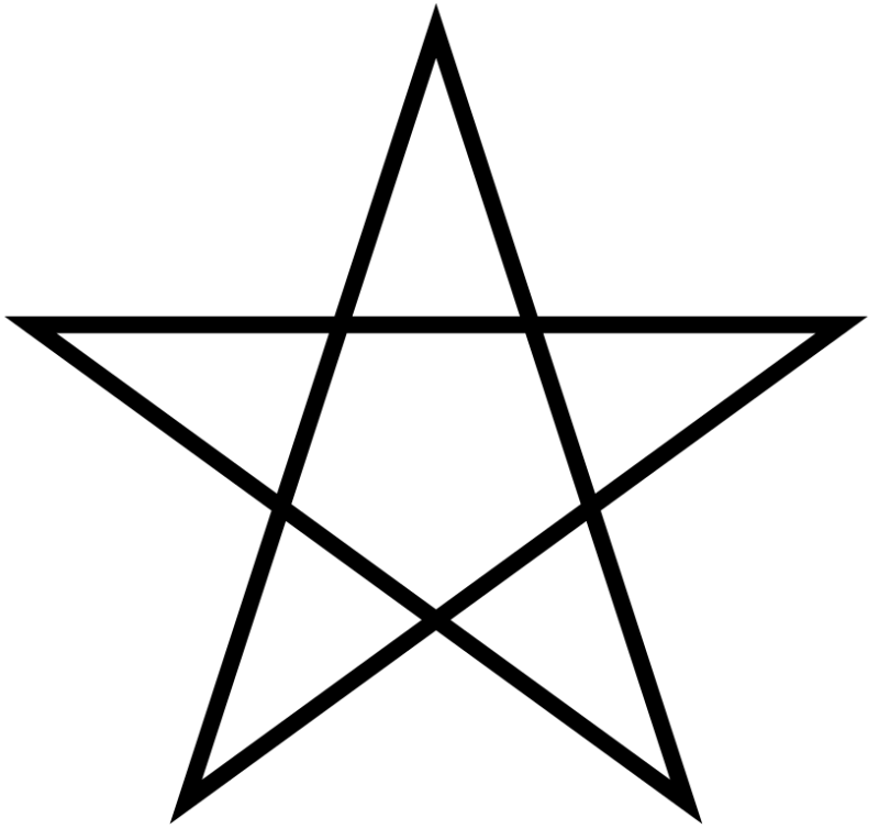 pentagram-Wikimedia-Commons-e1638817075351.