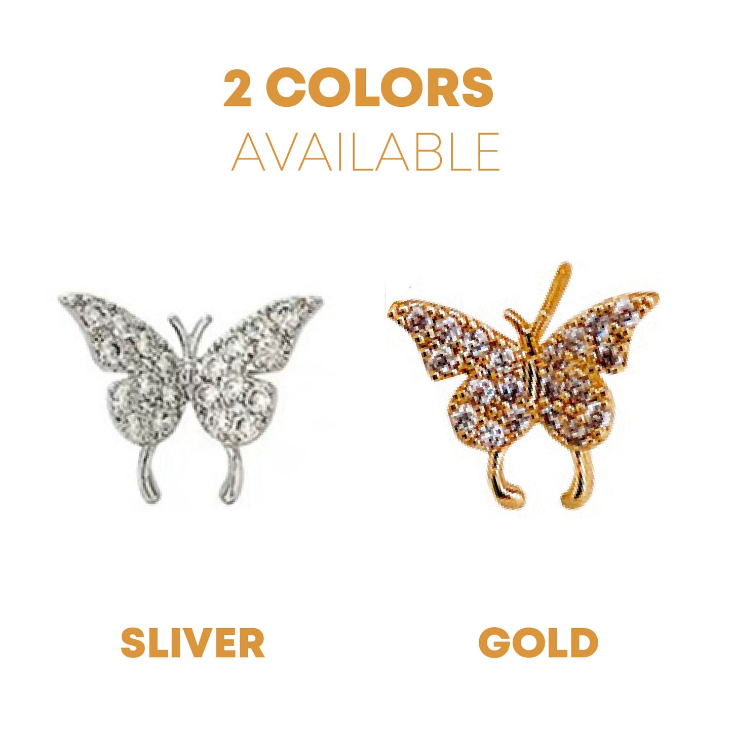 PetiteLymphvityDetoxButterflyEarCuff-02.