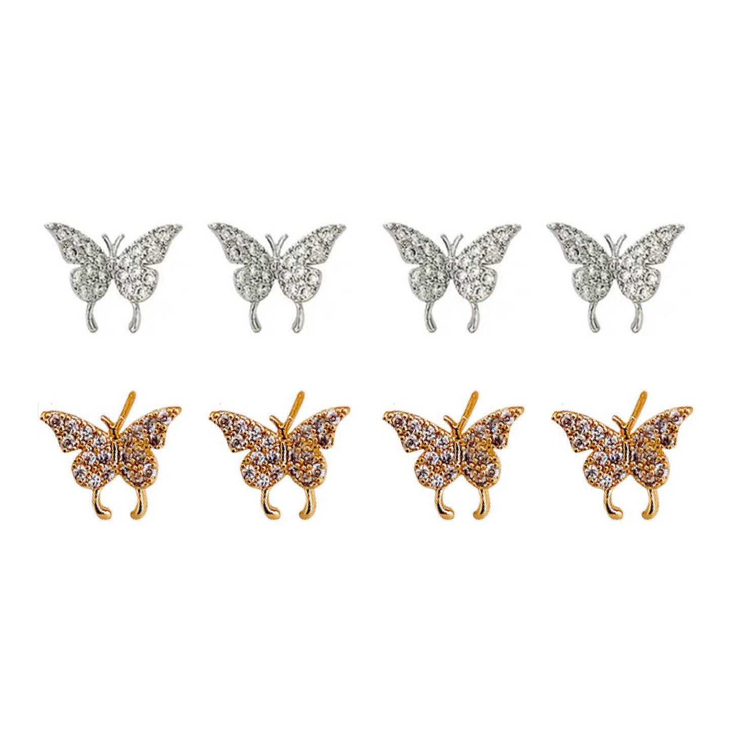 PetiteLymphvityDetoxButterflyEarCuff-10.