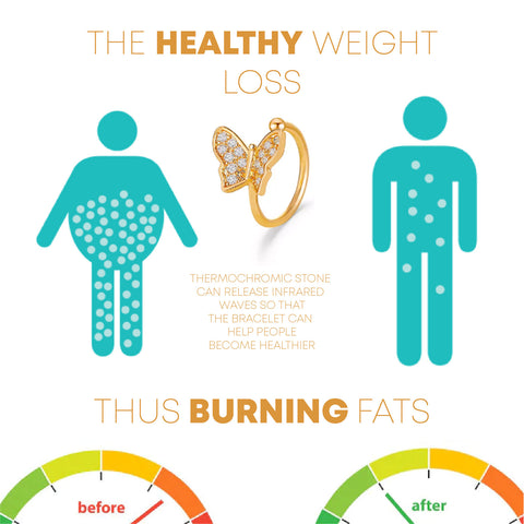 PetiteLymphvityDetoxButterflyEarCuff-16_480x480.