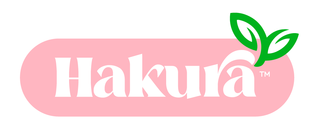 pf-90a12336--hakura-logo.
