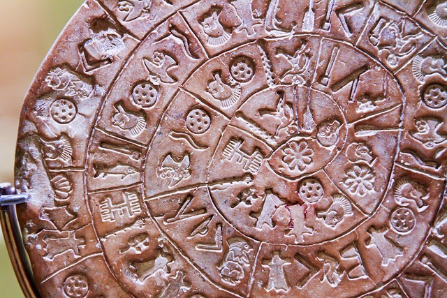 phaistos-disc_03.