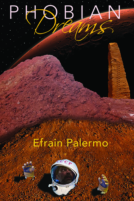 Phobian%20Dreams%20Bookcover_mm[1].
