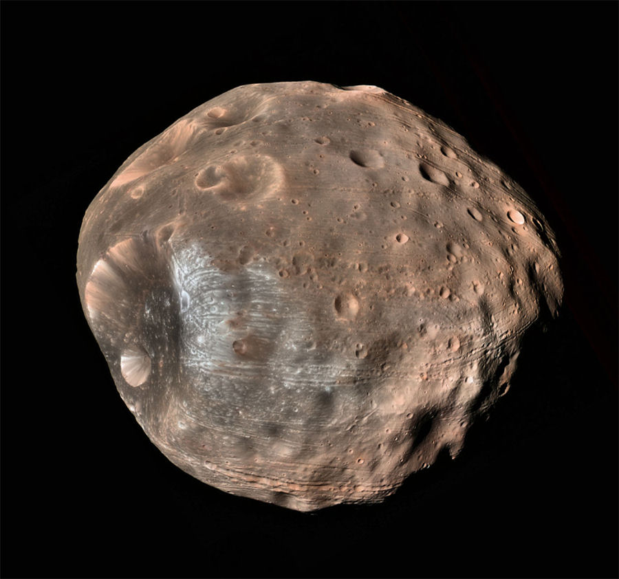 phobos+mars+ancient+space+station.
