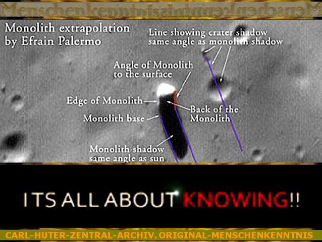 phobos-mk-monolith-.