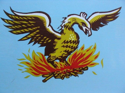 phoenix-bird.