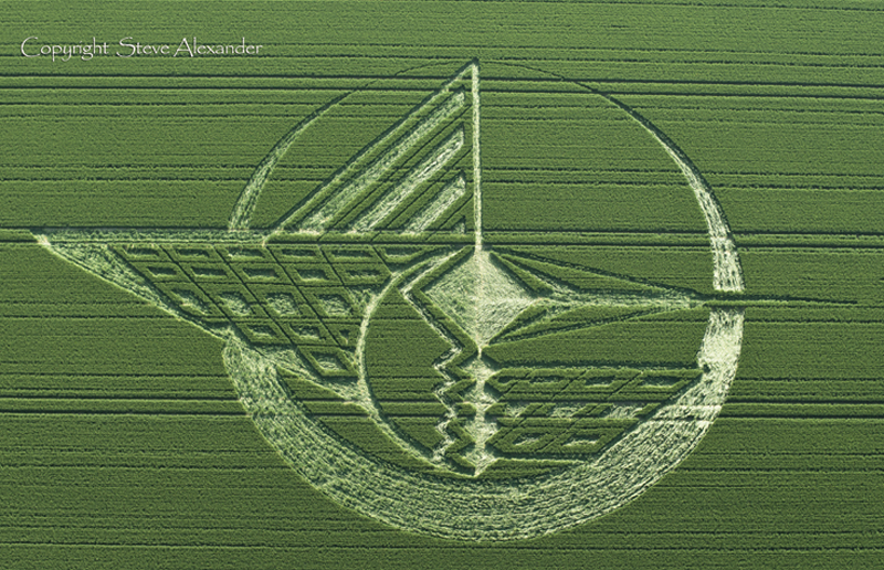 photo-2-avebury-trusloe-.