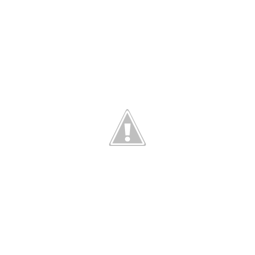 photo.