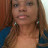 photo.
