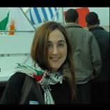 .php?d=AQA7KZ9IwH-tkeO8&w=158&h=158&url=https%3A%2F%2Fi.ytimg.com%2Fvi%2FTjHniRRgOao%2Fhqdefault.