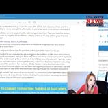.php?d=AQAqxLxpf4URTvkM&w=158&h=158&url=https%3A%2F%2Fi.ytimg.com%2Fvi%2FbHrjjgNN7cg%2Fhqdefault.