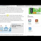 .php?d=AQCXh5WVQK2IXgRa&w=158&h=158&url=https%3A%2F%2Fi.ytimg.com%2Fvi%2F7mKQCv_ExTs%2Fhqdefault.
