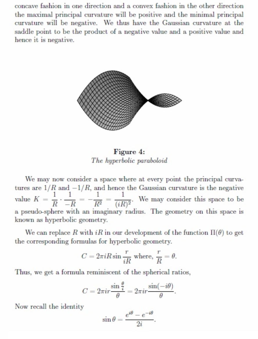 pi7.