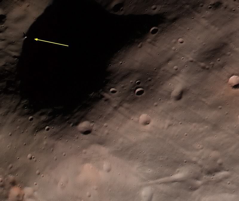 PIA10369pointer2.