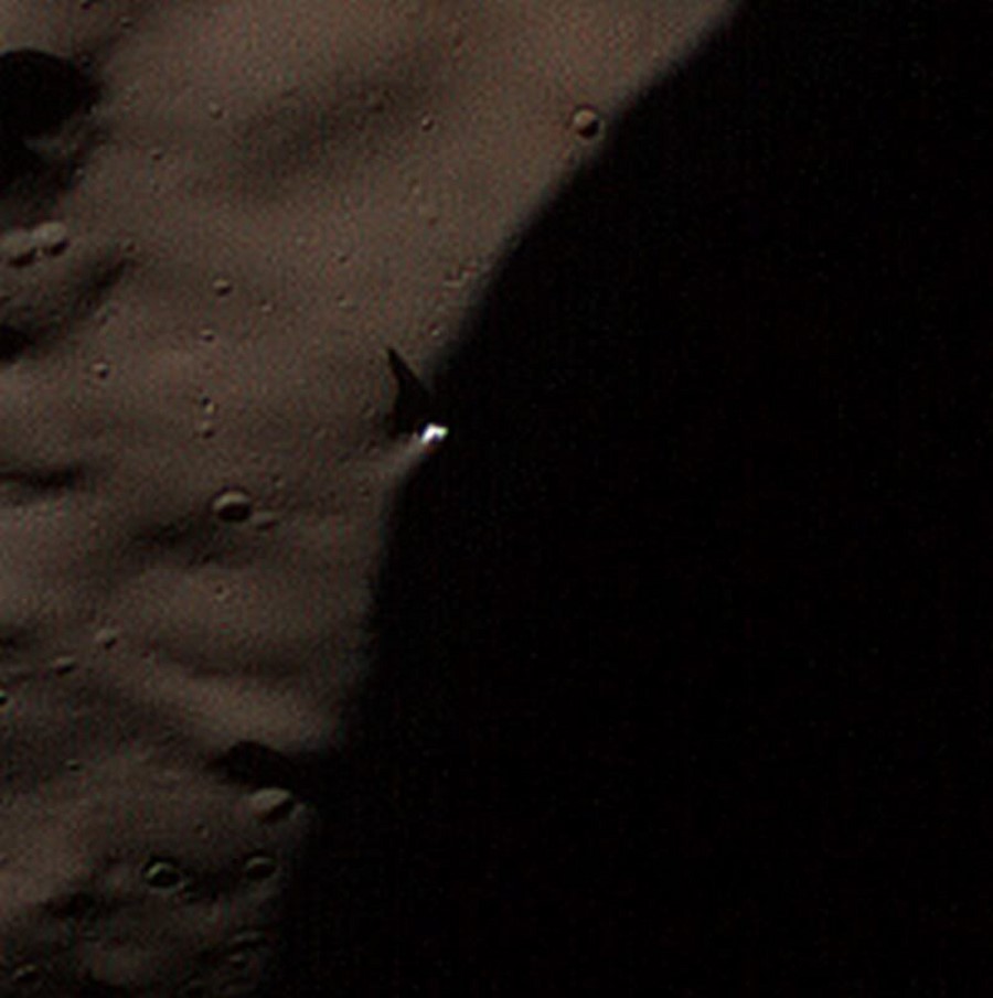 PIA10369shadow.