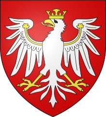piast_original[1].