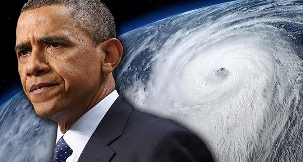 pic_giant_082914_SM_Obama-Global-Warming-1.