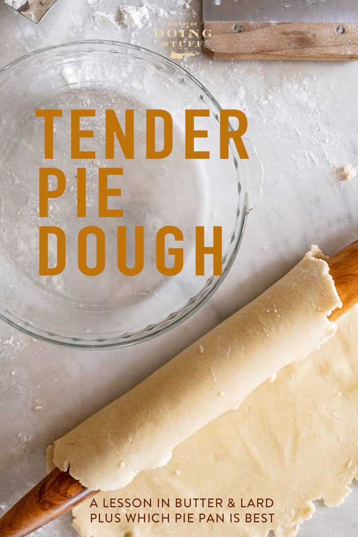 PIE-DOUGH-PIN.