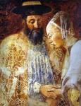 Piero_della_Francesca-Queen_of_Sheba_Meeting_with_Solomon_medium.