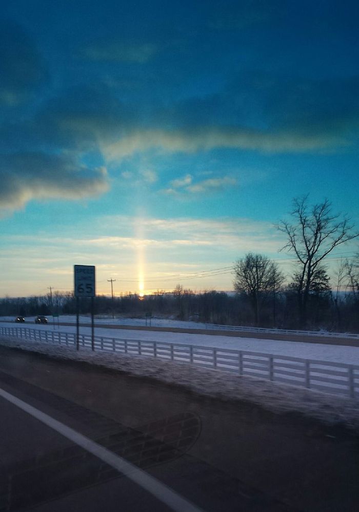 pillar3-sun-ohio.