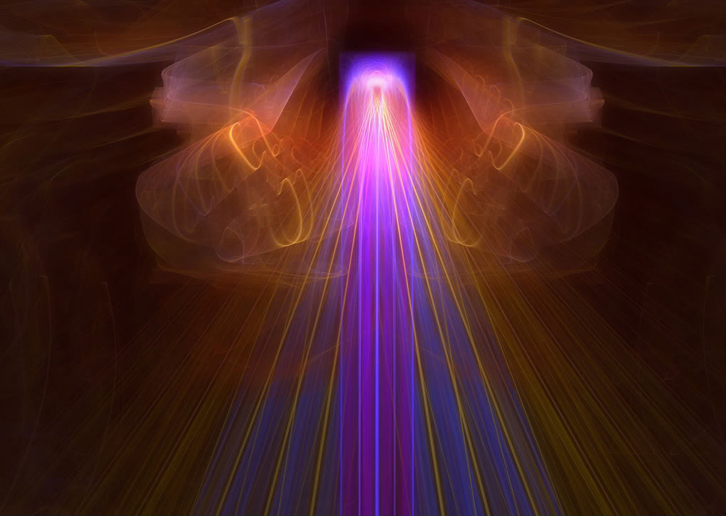 PillarOfLight.