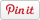 pin_it_button.