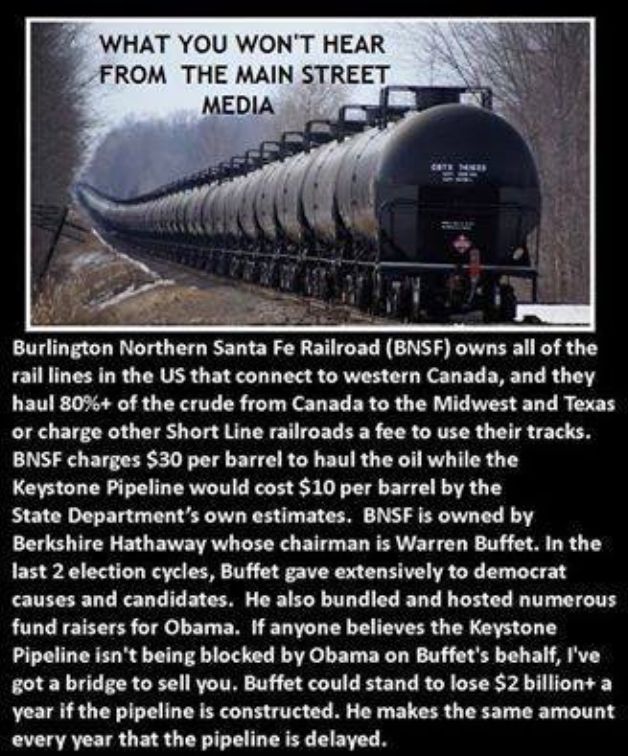 pipeline.