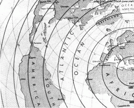 pirimap2.