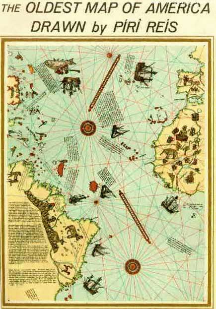 pirimap2.