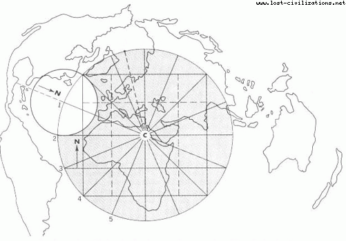 pirimap3.