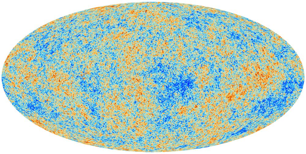 planck_cmb_orig-.28990.