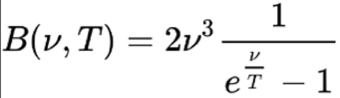 planckspectra.
