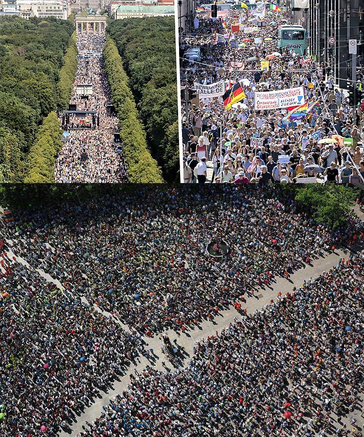 planned-pandemic-protest-berlin-1.