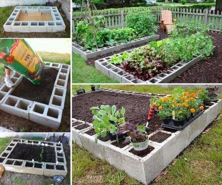 plantingideas.
