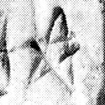 plate_ia.