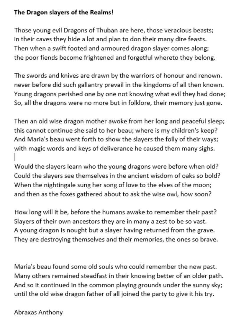 poem1.