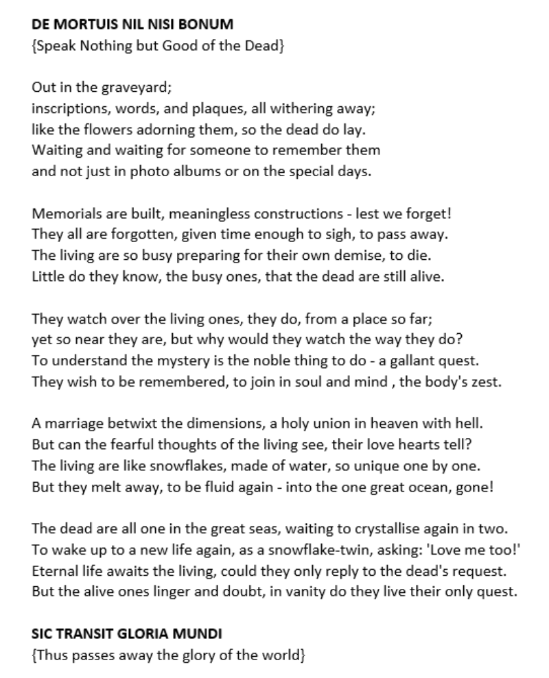 poem3.