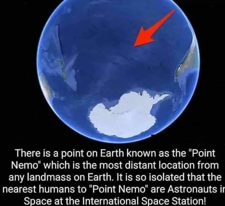 pointnemo.