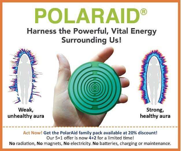 polaraidhealth.