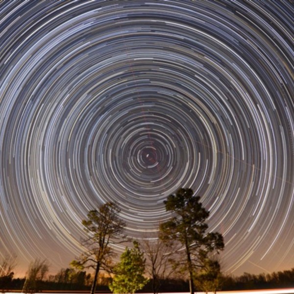 polaris-2-15-2013-Ken-Christison-NC-sq-e1463582304603.