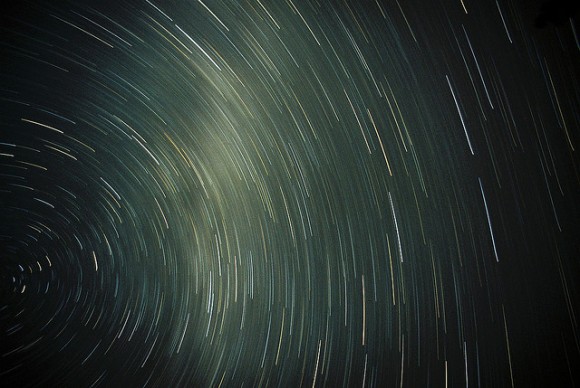 polaris_star_trails_Taro_Yamamoto1-e1341777357455.