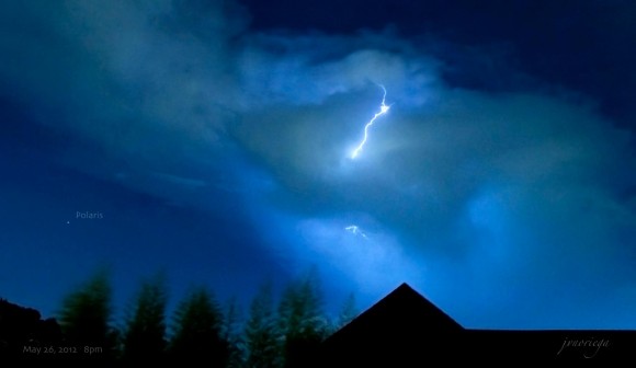 polaris_stormy_night_Jv_Noriega_-26-2012-e1341776579702.
