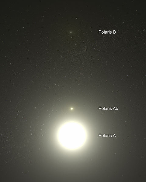 Polaris_system.