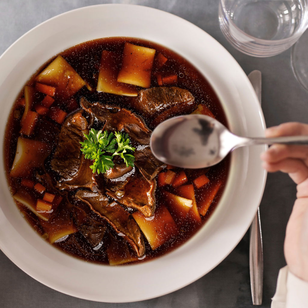 Polish-mushroom-soup-christmas-1200sq-1024x1024.