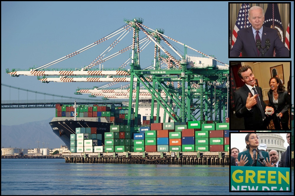 port-of-los-angeles-with-inserts.