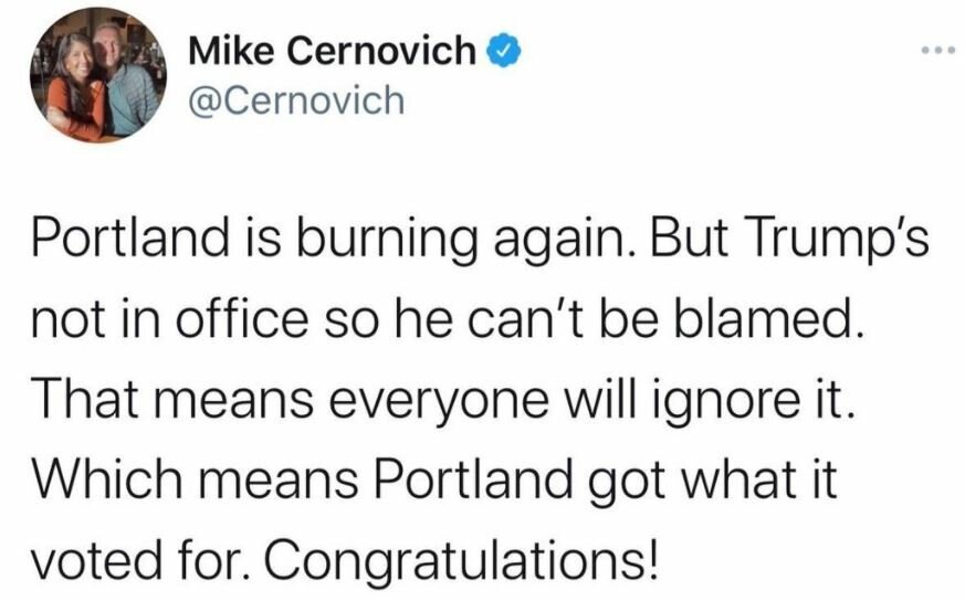 portlandburning.