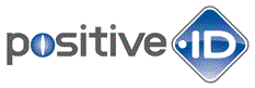 positiveIdLogo.